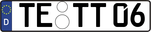 TE-TT06