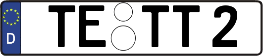 TE-TT2