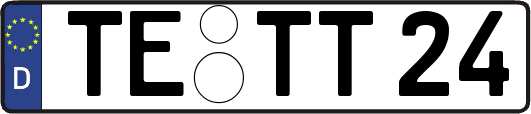TE-TT24