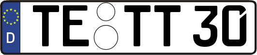 TE-TT30