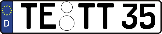 TE-TT35