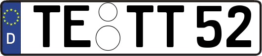 TE-TT52