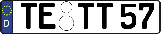 TE-TT57