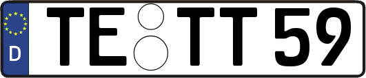 TE-TT59