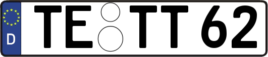TE-TT62