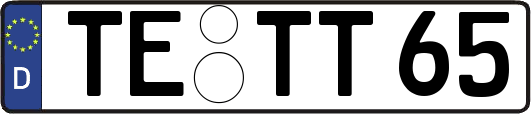 TE-TT65