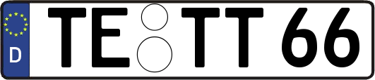 TE-TT66