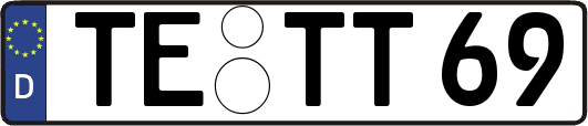 TE-TT69