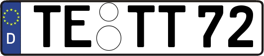 TE-TT72