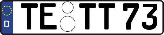 TE-TT73