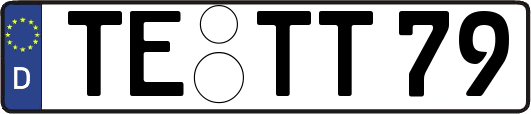 TE-TT79
