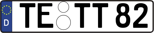 TE-TT82