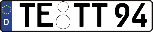 TE-TT94