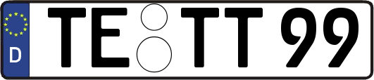 TE-TT99