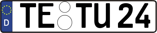 TE-TU24