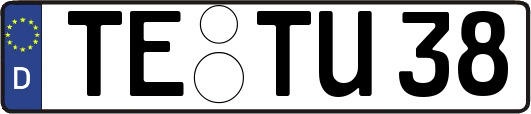 TE-TU38