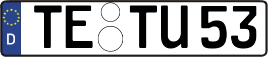 TE-TU53