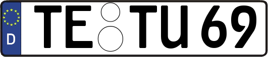 TE-TU69