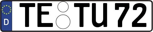 TE-TU72