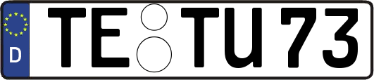 TE-TU73