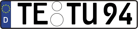 TE-TU94