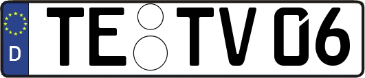 TE-TV06