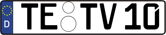TE-TV10