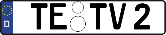 TE-TV2