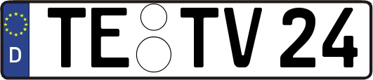 TE-TV24