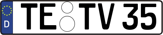 TE-TV35