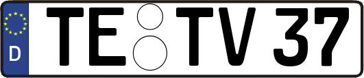 TE-TV37