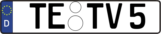 TE-TV5