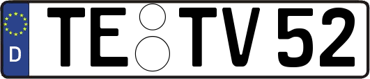 TE-TV52