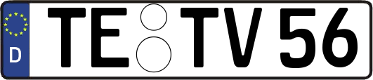 TE-TV56