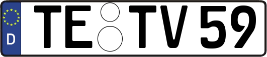 TE-TV59