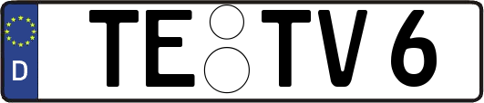TE-TV6