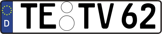 TE-TV62