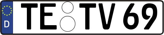 TE-TV69