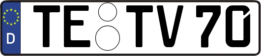TE-TV70