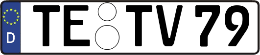 TE-TV79