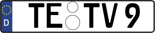 TE-TV9