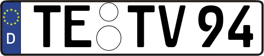 TE-TV94
