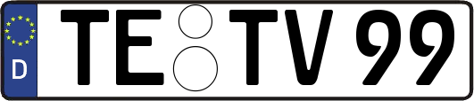 TE-TV99