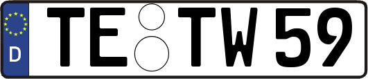 TE-TW59