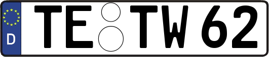 TE-TW62