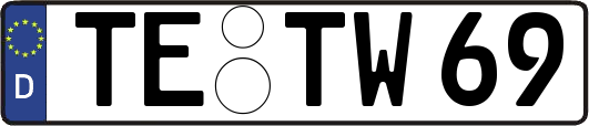 TE-TW69