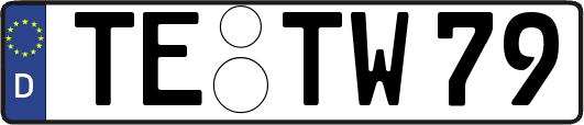 TE-TW79