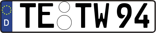 TE-TW94
