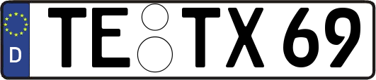 TE-TX69