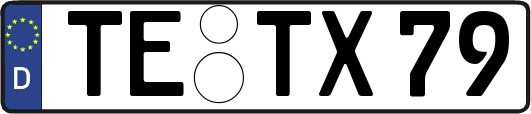 TE-TX79